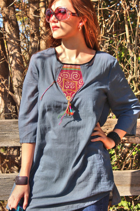 Women's Clothing