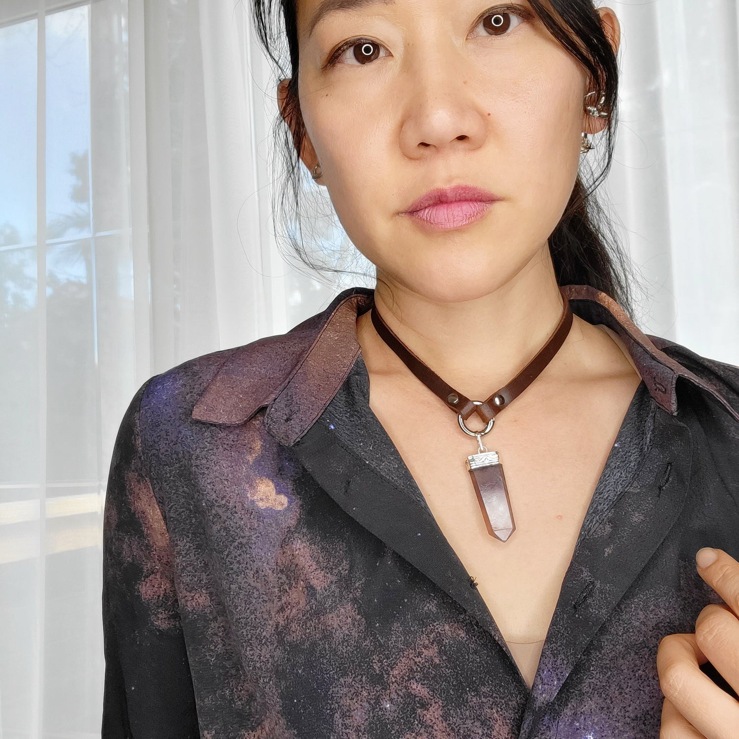 Wholesale necklace